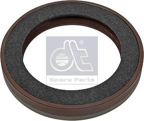 DT Spare Parts 4.20205 - Семеринг, колянов вал vvparts.bg