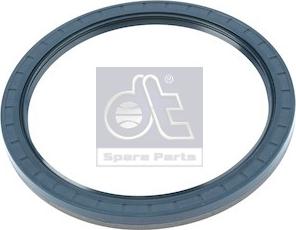 DT Spare Parts 4.20238 - Семеринг, главина на колелото vvparts.bg