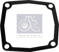 DT Spare Parts 4.20270 - Гарнитура vvparts.bg