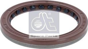 DT Spare Parts 4.20733 - Семеринг, диференциал vvparts.bg