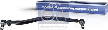 DT Spare Parts 4.70362 - Кормилна щанга vvparts.bg