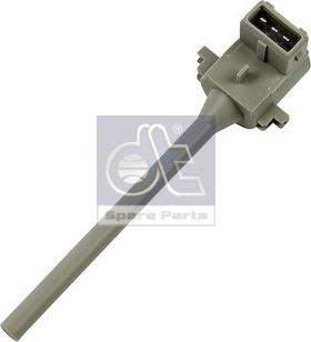 DT Spare Parts 5.45281 - Датчик, ниво на охладителната течност vvparts.bg