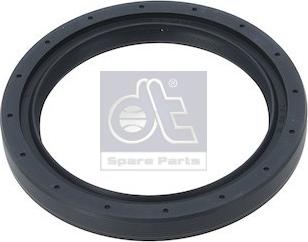 DT Spare Parts 5.40051 - Семеринг, колянов вал vvparts.bg