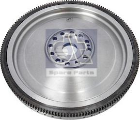 DT Spare Parts 5.40313 - Маховик vvparts.bg