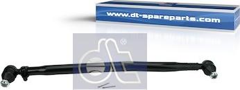 DT Spare Parts 5.55209 - Кормилна щанга vvparts.bg
