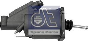 DT Spare Parts 5.53009 - Усилвател за съединителя vvparts.bg