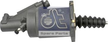 DT Spare Parts 5.53000 - Усилвател за съединителя vvparts.bg