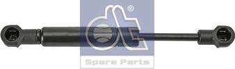 DT Spare Parts 5.64130 - Газов амортисьор, капак на пространството за уреди vvparts.bg