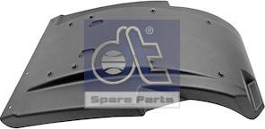 DT Spare Parts 5.66018 - Калник vvparts.bg