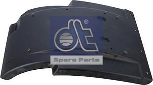 DT Spare Parts 5.66012 - Калник vvparts.bg