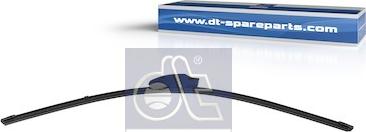 DT Spare Parts 5.63175 - Перо на чистачка vvparts.bg