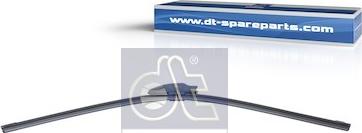 DT Spare Parts 5.63176 - Перо на чистачка vvparts.bg