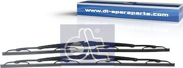 DT Spare Parts 5.63171 - Перо на чистачка vvparts.bg