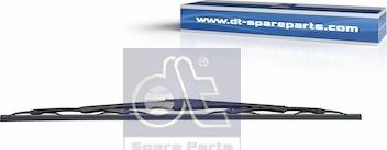 DT Spare Parts 5.63177 - Перо на чистачка vvparts.bg