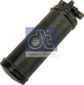 DT Spare Parts 5.62021 - Изсушител, климатизация vvparts.bg