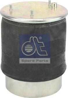 DT Spare Parts 5.10246 - Маншон, въздушно окачване vvparts.bg