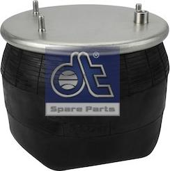 DT Spare Parts 5.10241 - Маншон, въздушно окачване vvparts.bg