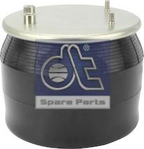 DT Spare Parts 5.10221 - Маншон, въздушно окачване vvparts.bg