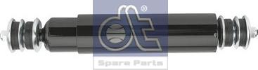 DT Spare Parts 5.13002 - Амортисьор vvparts.bg