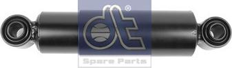 DT Spare Parts 5.13036 - Амортисьор vvparts.bg