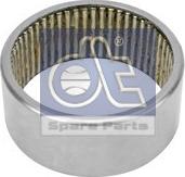 DT Spare Parts 5.12132 - Лагер, шенкел vvparts.bg