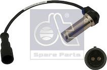 DT Spare Parts 5.20144 - Датчик, обороти на колелото vvparts.bg