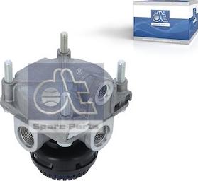 DT Spare Parts 5.70247 - Релеен клапан vvparts.bg