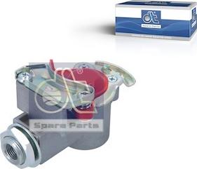 DT Spare Parts 5.77028 - Съединителна глава vvparts.bg