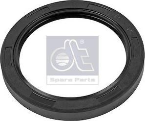 DT Spare Parts 6.54056 - Семеринг, главина на колелото vvparts.bg