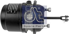 DT Spare Parts 6.64057 - Спирачен цилиндър с пружинен акумулатор vvparts.bg