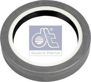 DT Spare Parts 6.60312 - Семеринг vvparts.bg