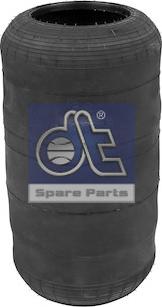 DT Spare Parts 6.13031 - Маншон, въздушно окачване vvparts.bg