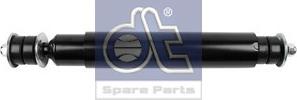 DT Spare Parts 6.12036 - Амортисьор vvparts.bg