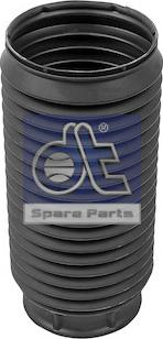 DT Spare Parts 6.12800 - Предпазна капачка / маншон, амортисьор vvparts.bg