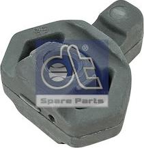 DT Spare Parts 6.37274 - Държач, гърне vvparts.bg