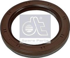 DT Spare Parts 6.20510 - Семеринг, разпределителен вал vvparts.bg