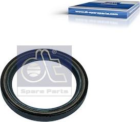 DT Spare Parts 6.20511 - Семеринг, колянов вал vvparts.bg