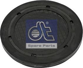 DT Spare Parts 6.20121 - Пробка, монтажен отвор за кобиличния вал vvparts.bg