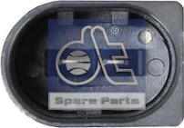 DT Spare Parts 6.27118 - Генератор vvparts.bg