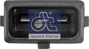 DT Spare Parts 6.27364 - Датчик, положение на разпределителния вал vvparts.bg