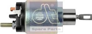 DT Spare Parts 6.27233 - Магнитен превключвател, стартер vvparts.bg