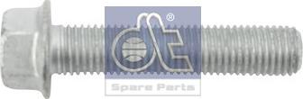 DT Spare Parts 10.16190 - Винт vvparts.bg