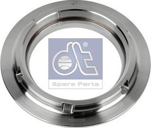 DT Spare Parts 10.10465 - Притискащ пръстен vvparts.bg