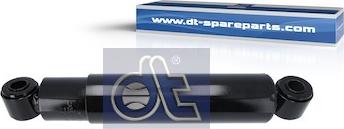 DT Spare Parts 10.17205 - Амортисьор vvparts.bg