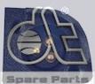 DT Spare Parts 4.63188 - Спирачен апарат vvparts.bg