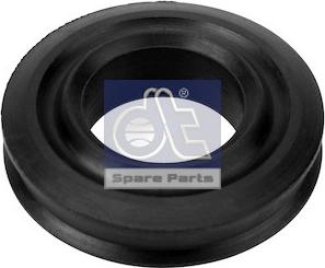 DT Spare Parts 1.14388 - Втулка, превключваща щанга vvparts.bg