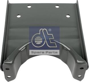 DT Spare Parts 1.15094 - Конзола, висящ лагер карадан vvparts.bg