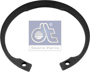 DT Spare Parts 1.16279 - Осигурителен пръстен vvparts.bg