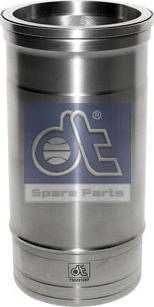 DT Spare Parts 1.10651 - Цилиндрова риза vvparts.bg