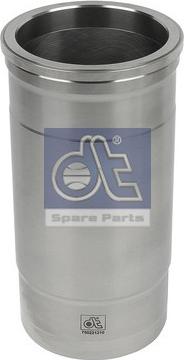 DT Spare Parts 1.10086 - Цилиндрова риза vvparts.bg